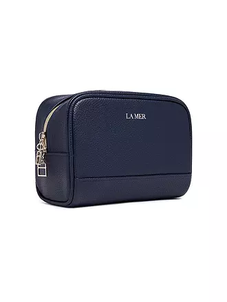 LA MER | Coffret cadeau - World Ocean's Day Set 60 ml / 30 ml | 